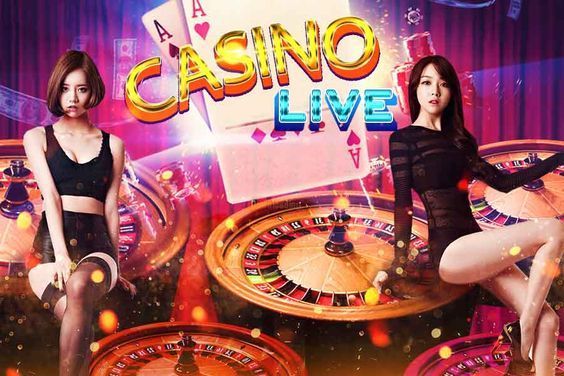 Rome Casino Live Betting