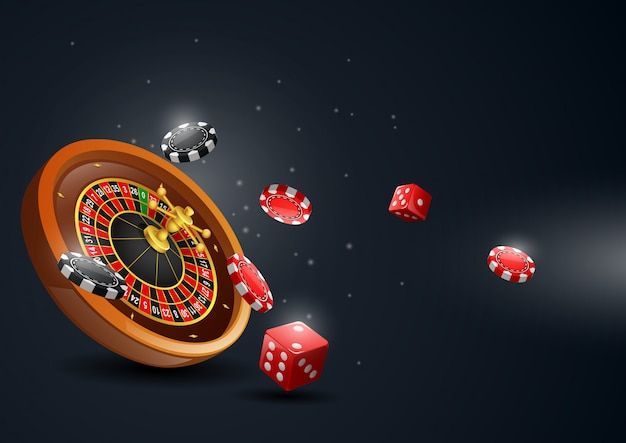 Rome Casino Live Casino