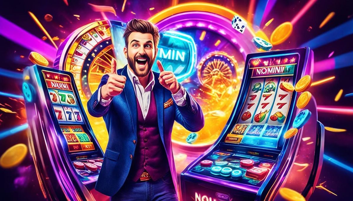 Rome Casino Live Casino