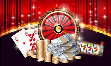Rome Casino Live Casino
