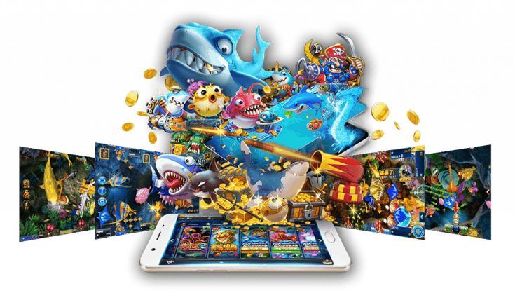 Rome Casino Live Betting