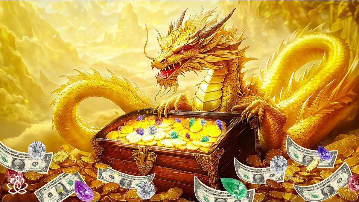 Rome Casino Live Casino