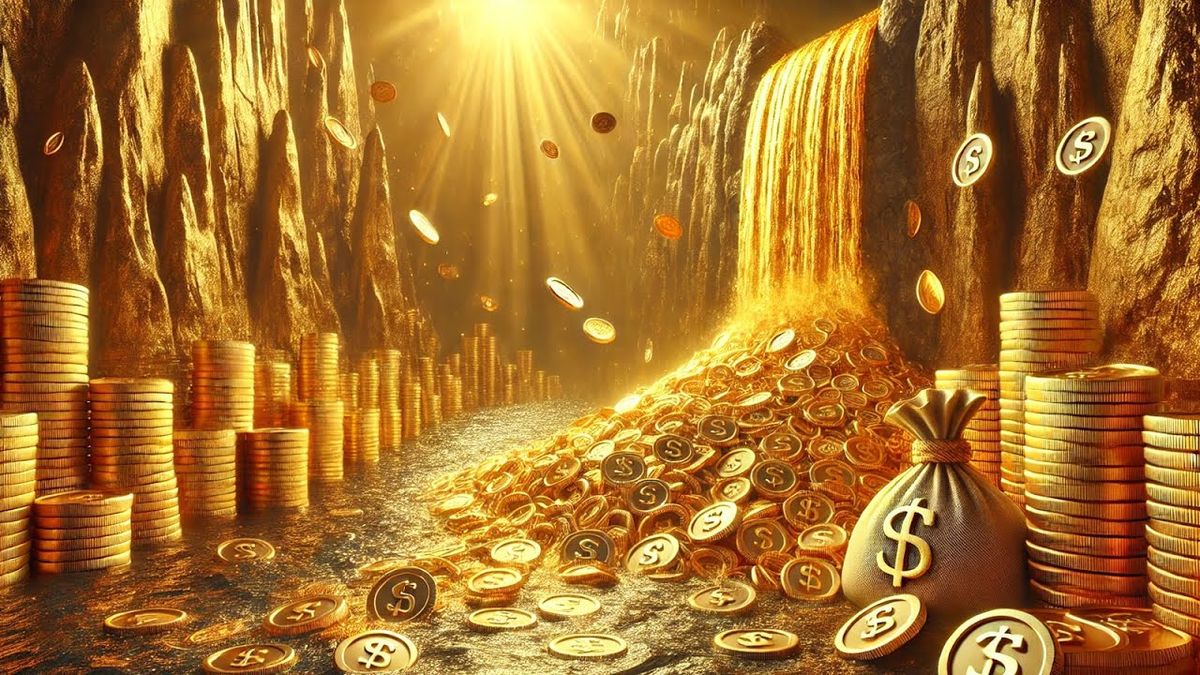 Rome Casino Welcome Bonus