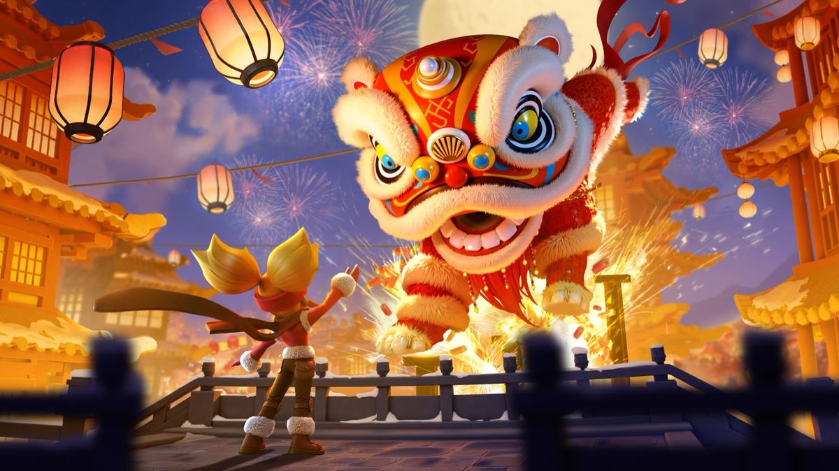 Rome Casino Welcome Bonus
