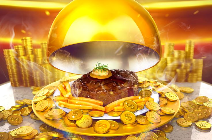 Rome Casino Live Betting