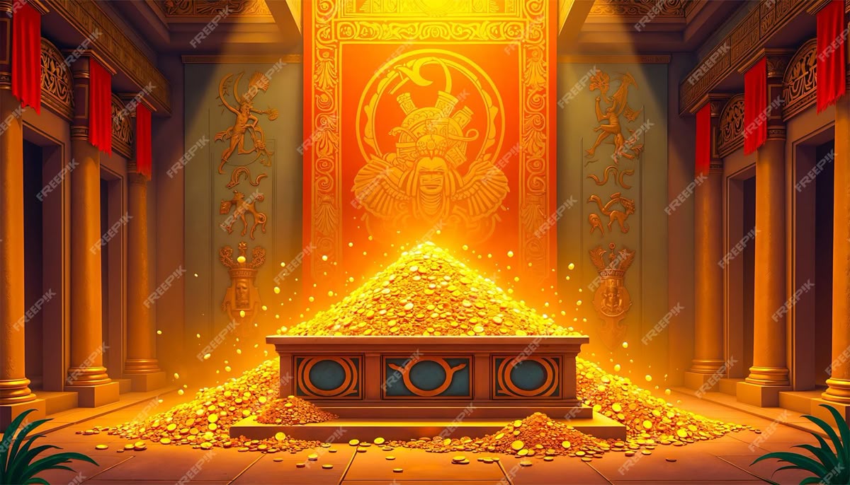 Rome Casino پاکستان ریئل منی گیمز