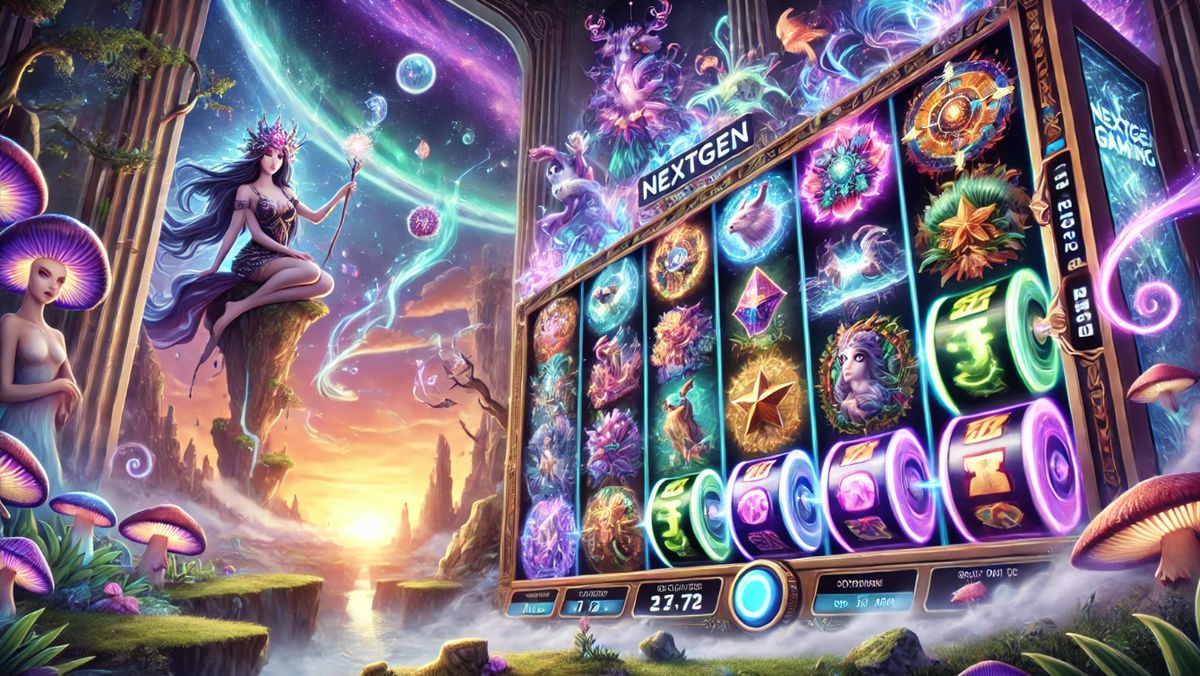 Rome Casino Live Betting